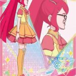 レス3番の画像4