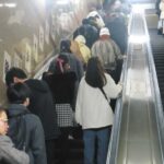 レス1番の画像7