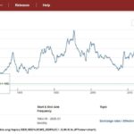 レス21番の画像1