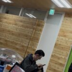 レス9番の画像8