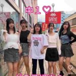 レス39番の画像1