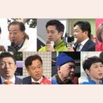 レス1番のリンク先のサムネイル画像