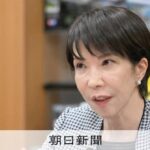 レス1番のリンク先のサムネイル画像