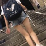 レス28番の画像1