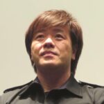 レス1番のリンク先のサムネイル画像