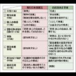 レス41番の画像1