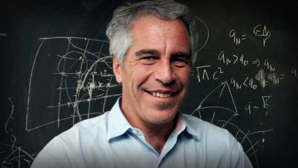 記事サムネイル