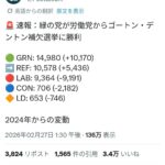 レス1番の画像1