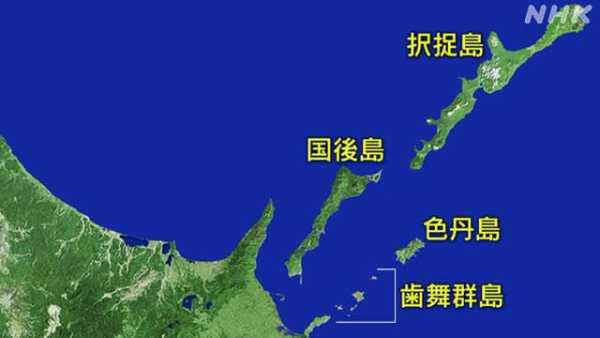 記事サムネイル