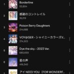 レス35番の画像2