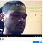 レス16番の画像1