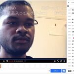 レス8番の画像2