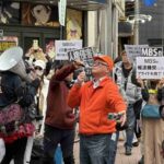 レス3番の画像3