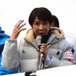 レス1番のリンク先のサムネイル画像