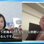 レス1番の画像3