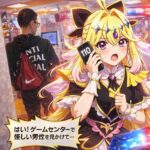 レス9番の画像11