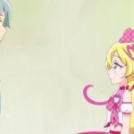 レス20番の画像5