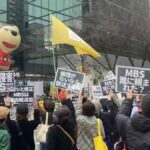 レス3番の画像1