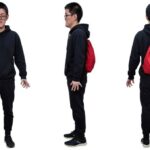 レス20番の画像3