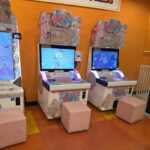 レス9番の画像12