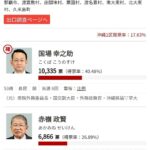 レス7番の画像1