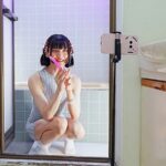 レス1番の画像3