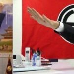 レス16番の画像2