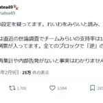 レス3番の画像1