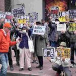 レス3番の画像2