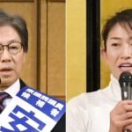 レス1番のリンク先のサムネイル画像