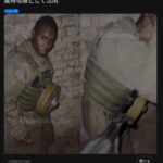 レス1番の画像1