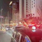 レス17番の画像1