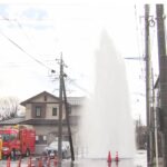 レス39番の画像3