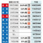 レス66番の画像1