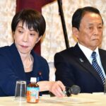 レス1番のリンク先のサムネイル画像