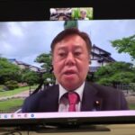 レス2番のリンク先のサムネイル画像