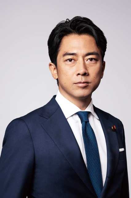 記事サムネイル