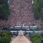 レス25番の画像1