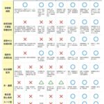 レス28番の画像2