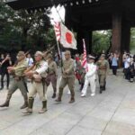 レス50番の画像1