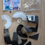 レス2番の画像1