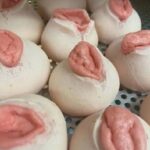 レス2番の画像2