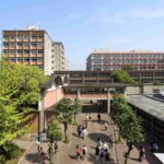 レス25番の画像1