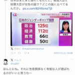 レス3番の画像3