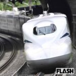 レス1番のリンク先のサムネイル画像