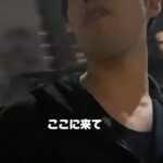 レス1番の画像11