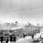 レス2番の画像5