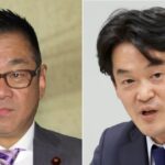 レス3番の画像1