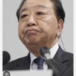 レス41番の画像2