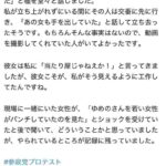 レス16番の画像1